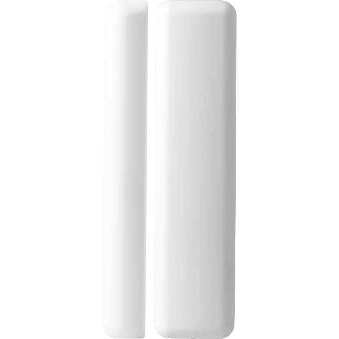 Датчик открытия U-PROX WDC White