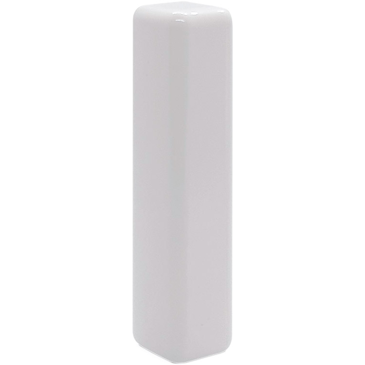 Датчик открытия U-PROX WDC White