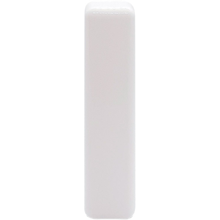 Датчик открытия U-PROX WDC White