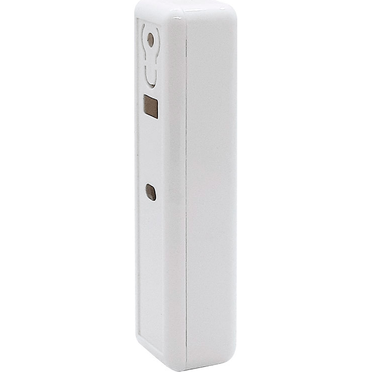 Датчик открытия U-PROX WDC White