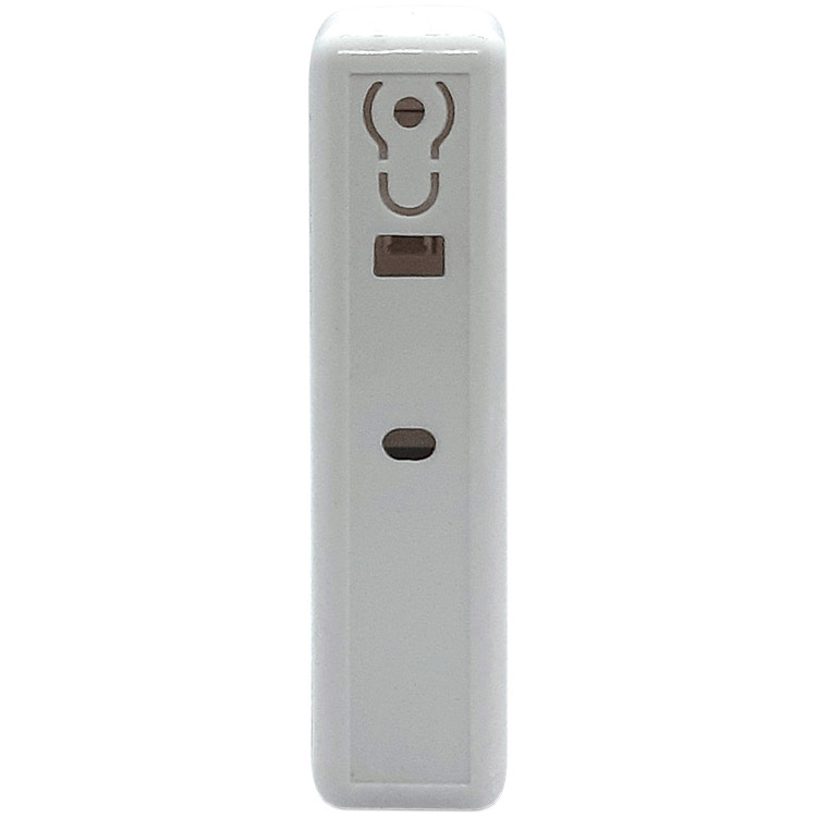 Датчик открытия U-PROX WDC White
