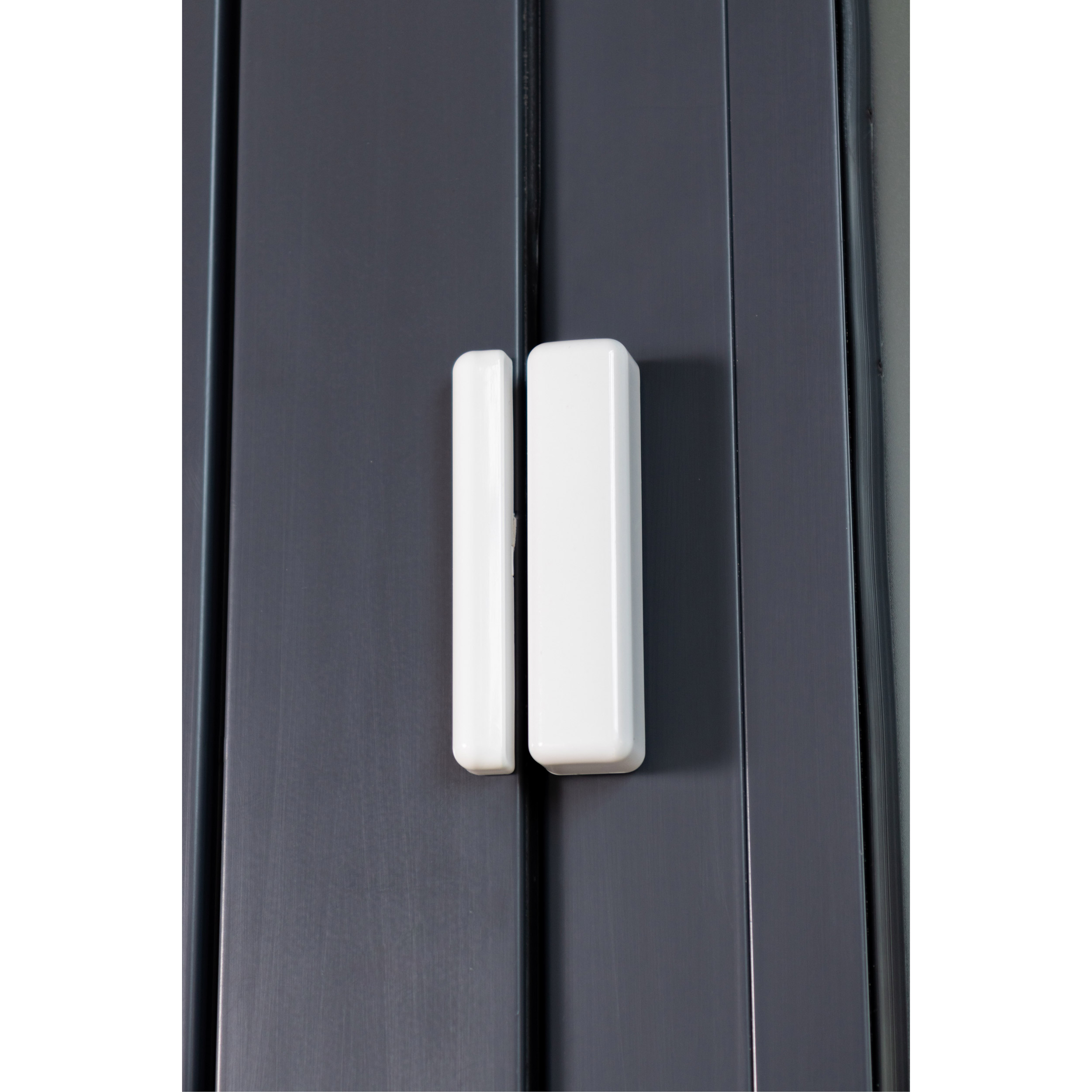 Датчик открытия U-PROX WDC White
