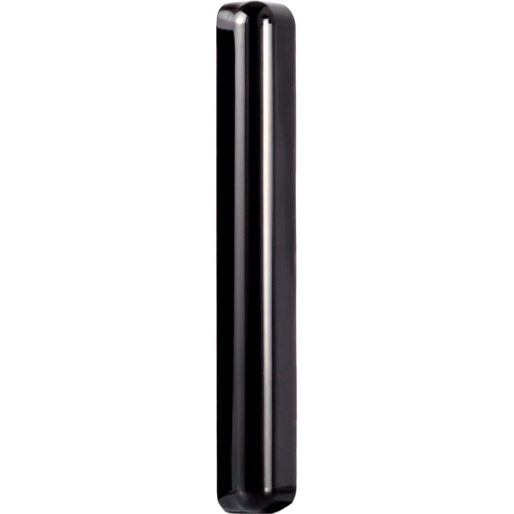 Датчик відкриття з детекцією удару U-PROX WDC Plus Black