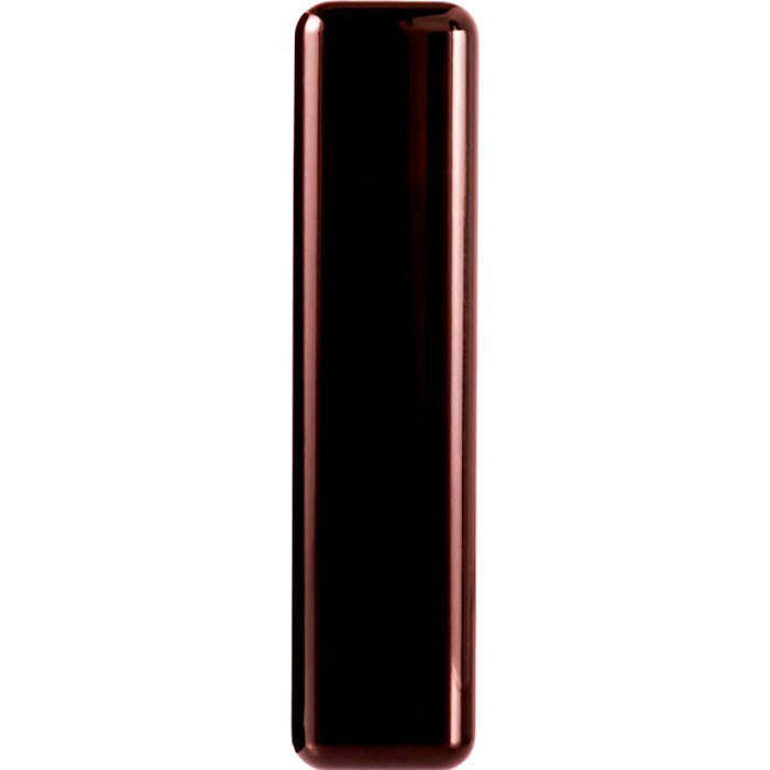 Датчик відкриття з детекцією удару U-PROX WDC Plus Brown