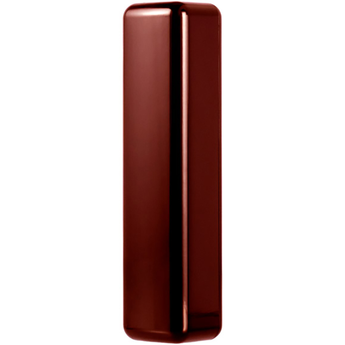 Датчик відкриття з детекцією удару U-PROX WDC Plus Brown