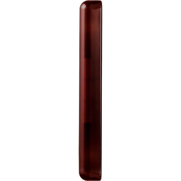 Датчик відкриття з детекцією удару U-PROX WDC Plus Brown