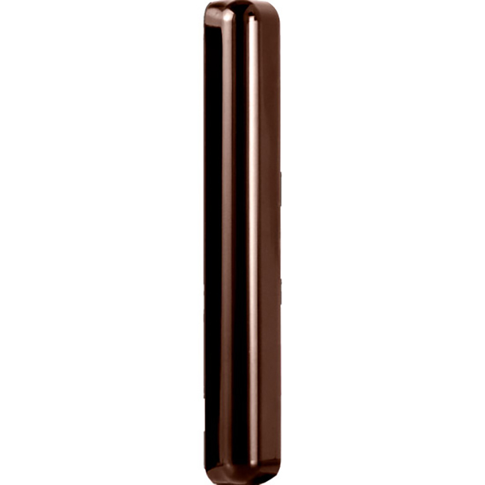 Датчик відкриття з детекцією удару U-PROX WDC Uni Brown