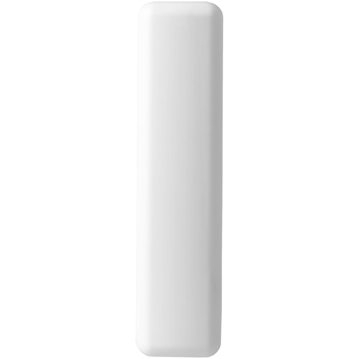 Датчик відкриття з детекцією удару U-PROX WDC Uni White