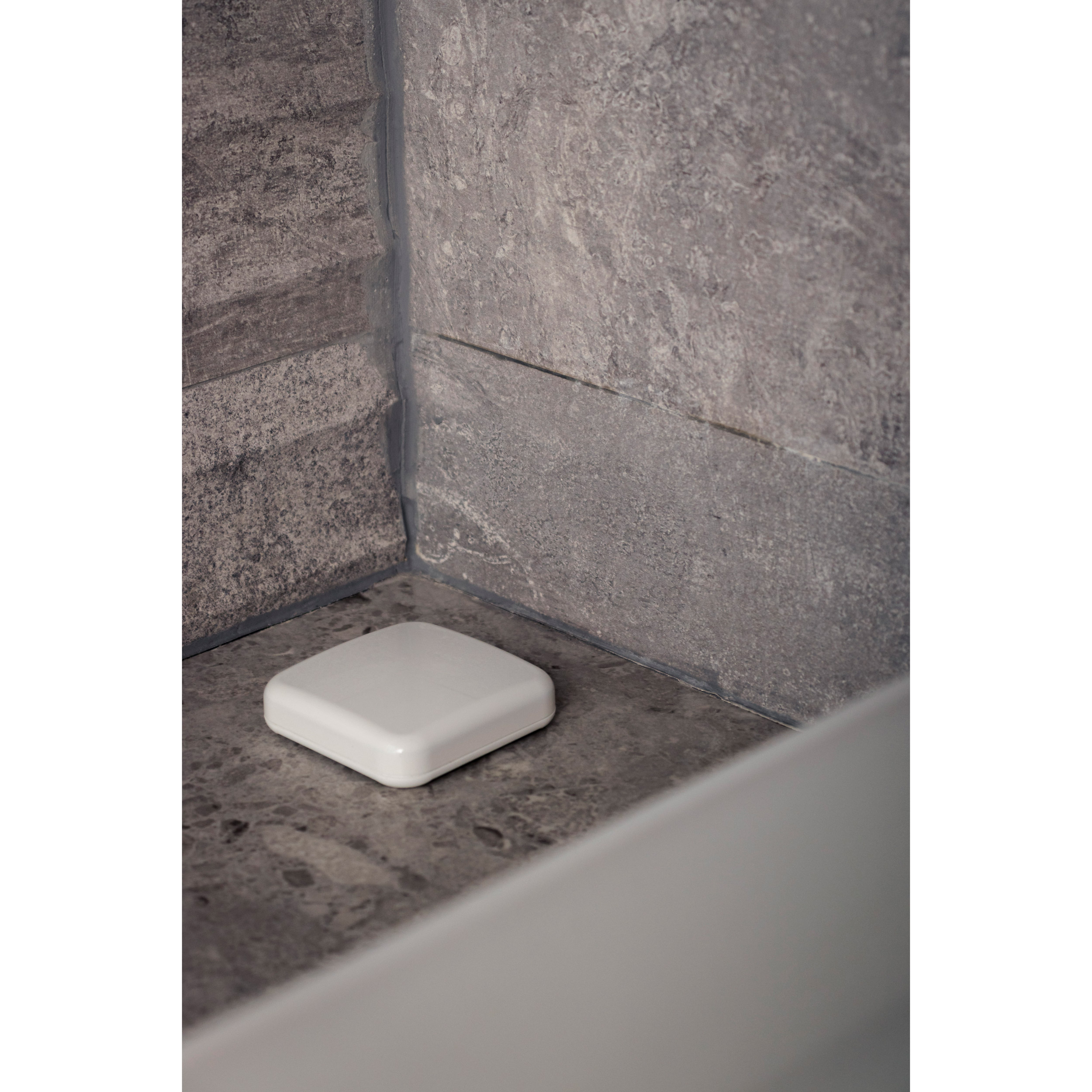 Датчик протечки воды U-PROX Water White