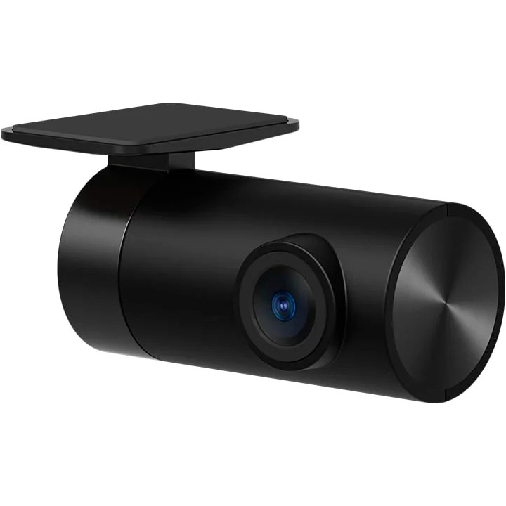 Камера заднього виду Xiaomi 70MAI Rear Cam RC12