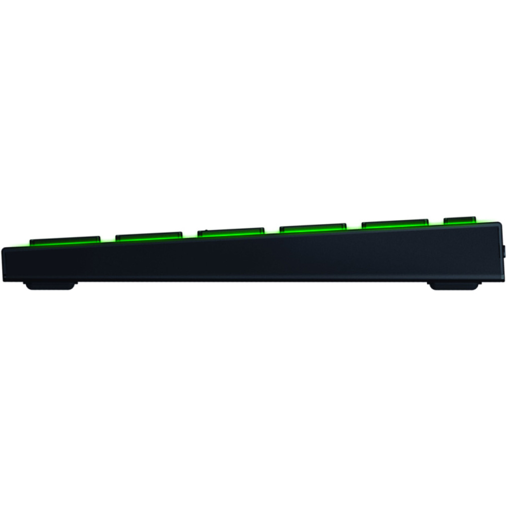 Клавіатура бездротова RAZER Joro (RZ03-02360100-R3M1)