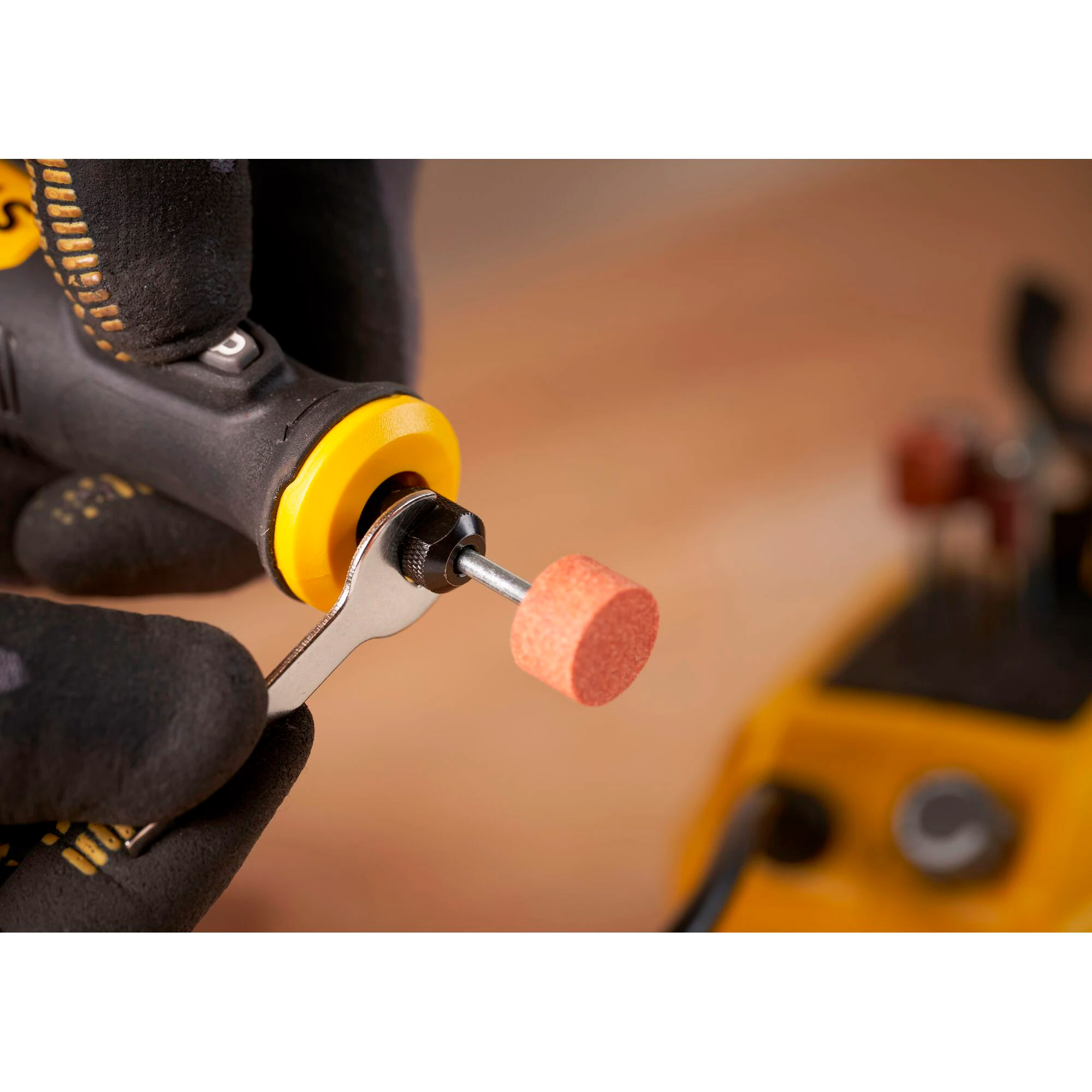 Многофункциональный инструмент STANLEY FatMax SFMCE030B