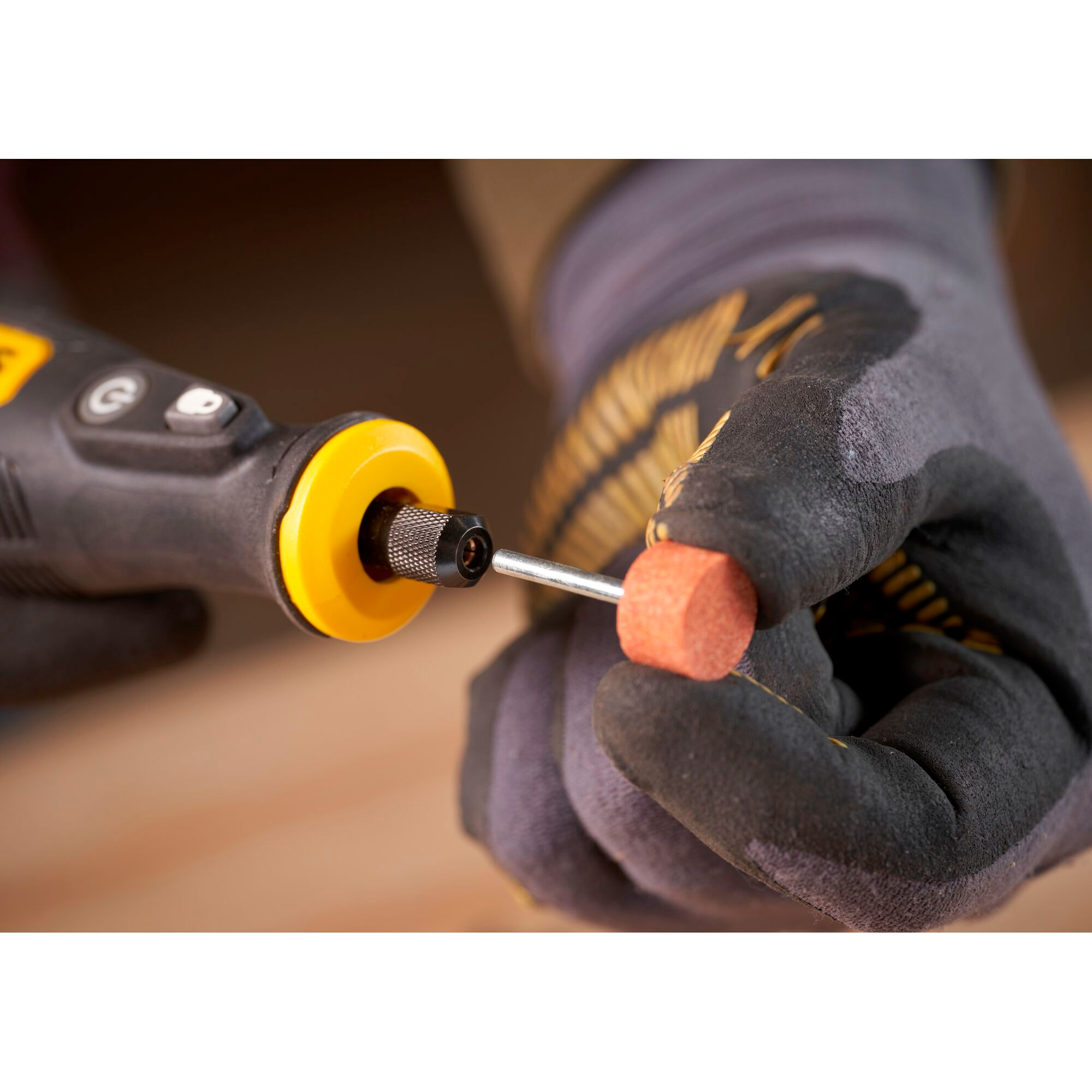 Многофункциональный инструмент STANLEY FatMax SFMCE030B