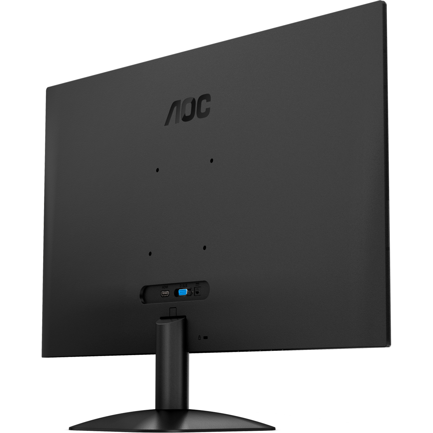 Монітор 27" AOC 27B31H