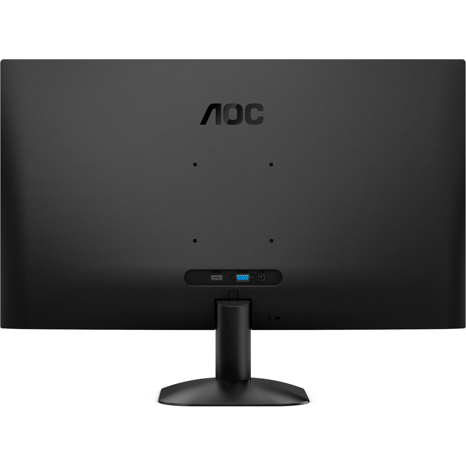 Монітор 27" AOC 27B31H