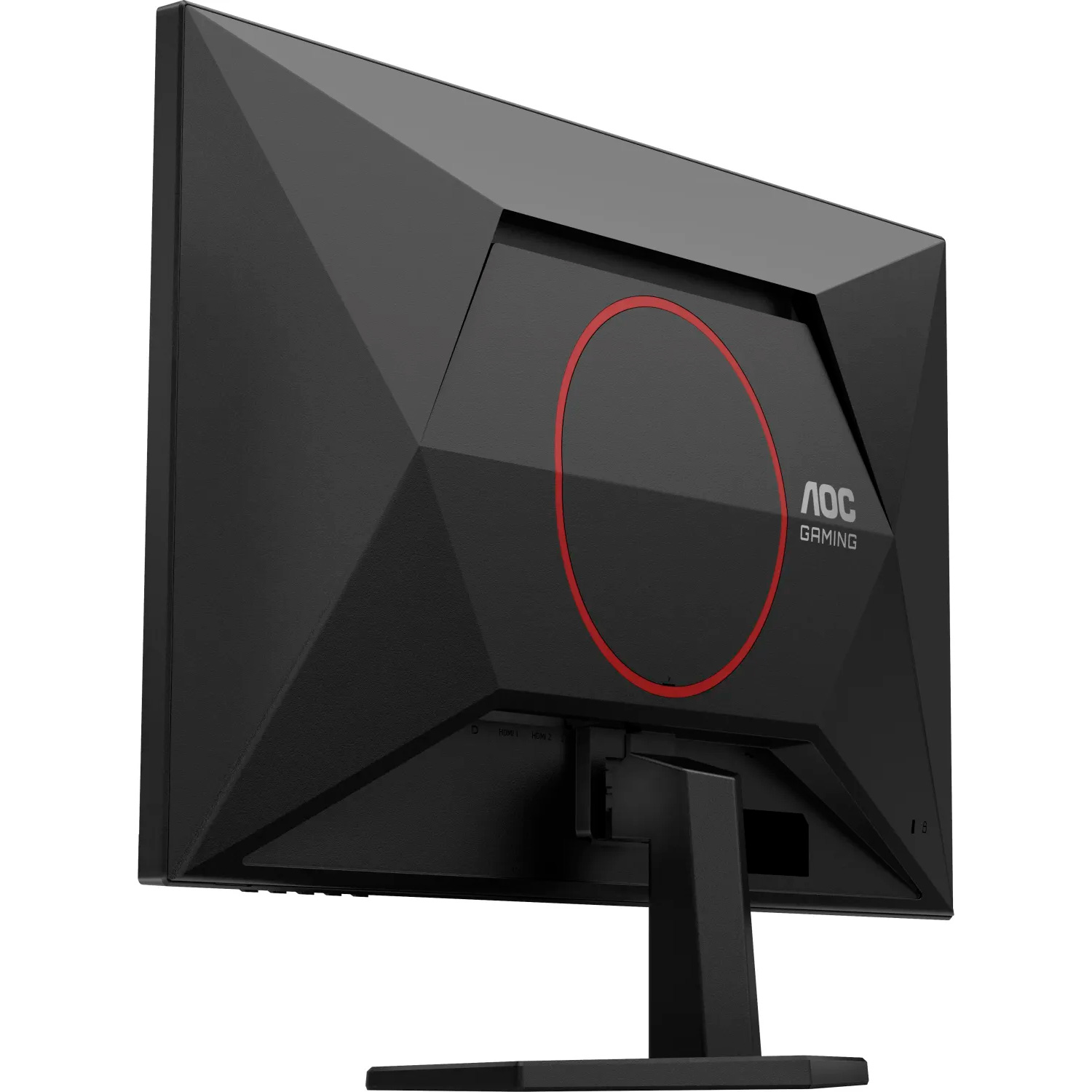 Монітор 27" AOC Q27G42ZE