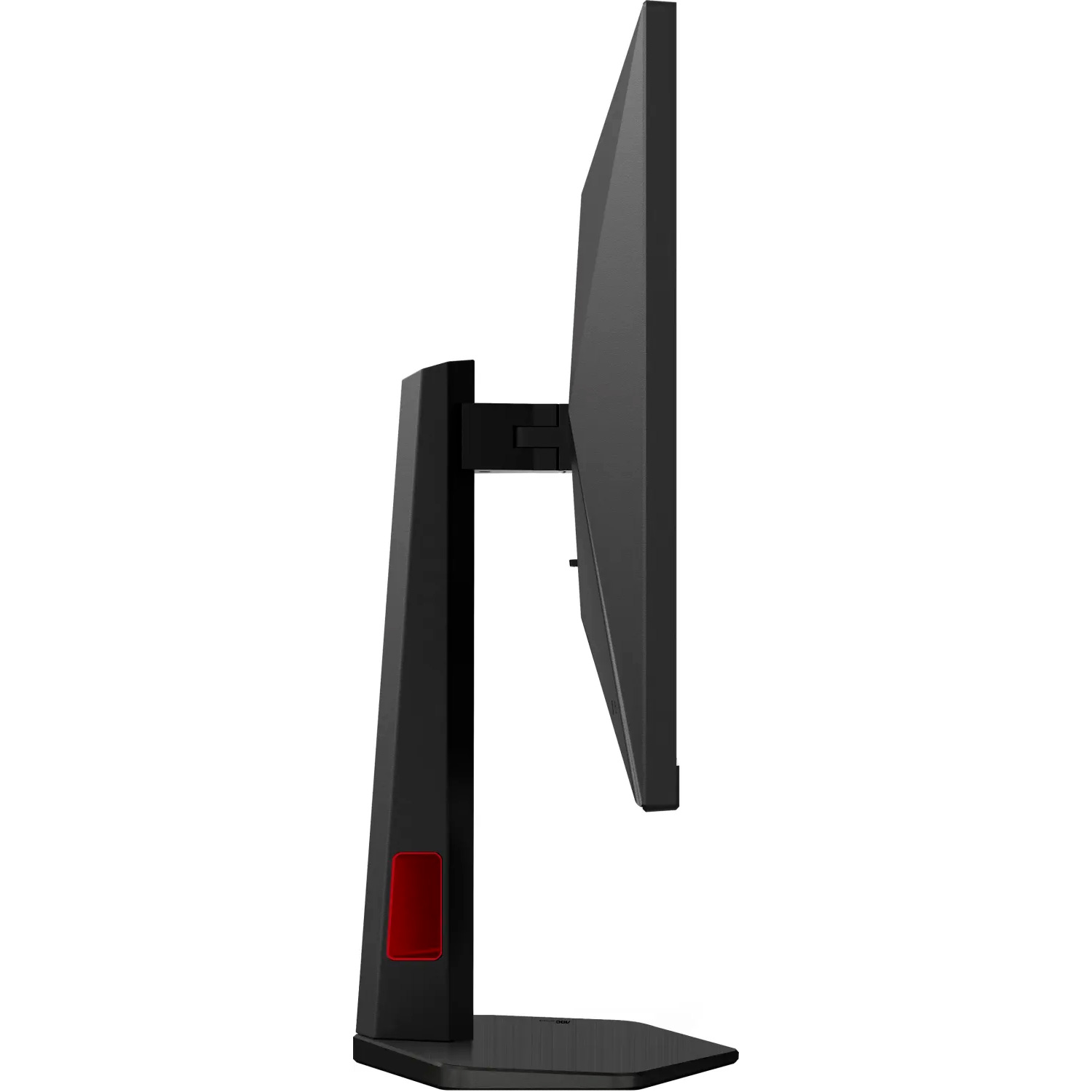 Монітор 27" AOC U27G4R