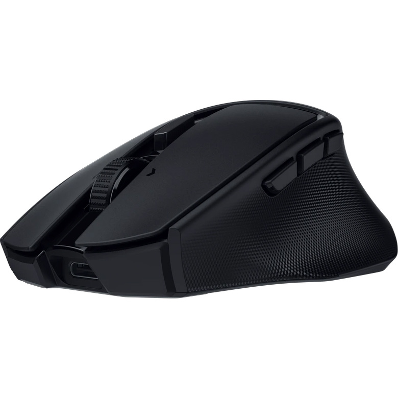 Миша RAZER Basilisk Mobile (RZ01-04310100-R3G1)