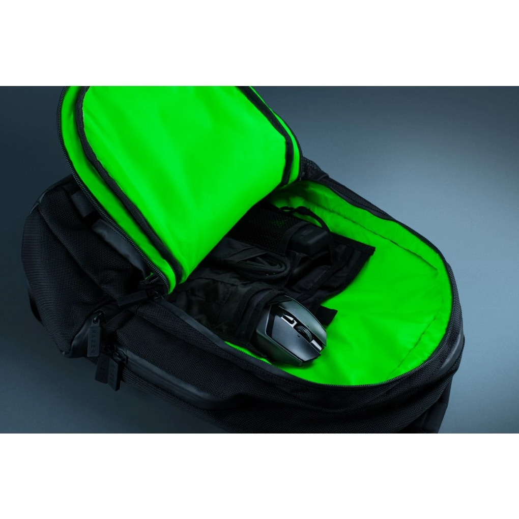Миша RAZER Basilisk Mobile (RZ01-04310100-R3G1)