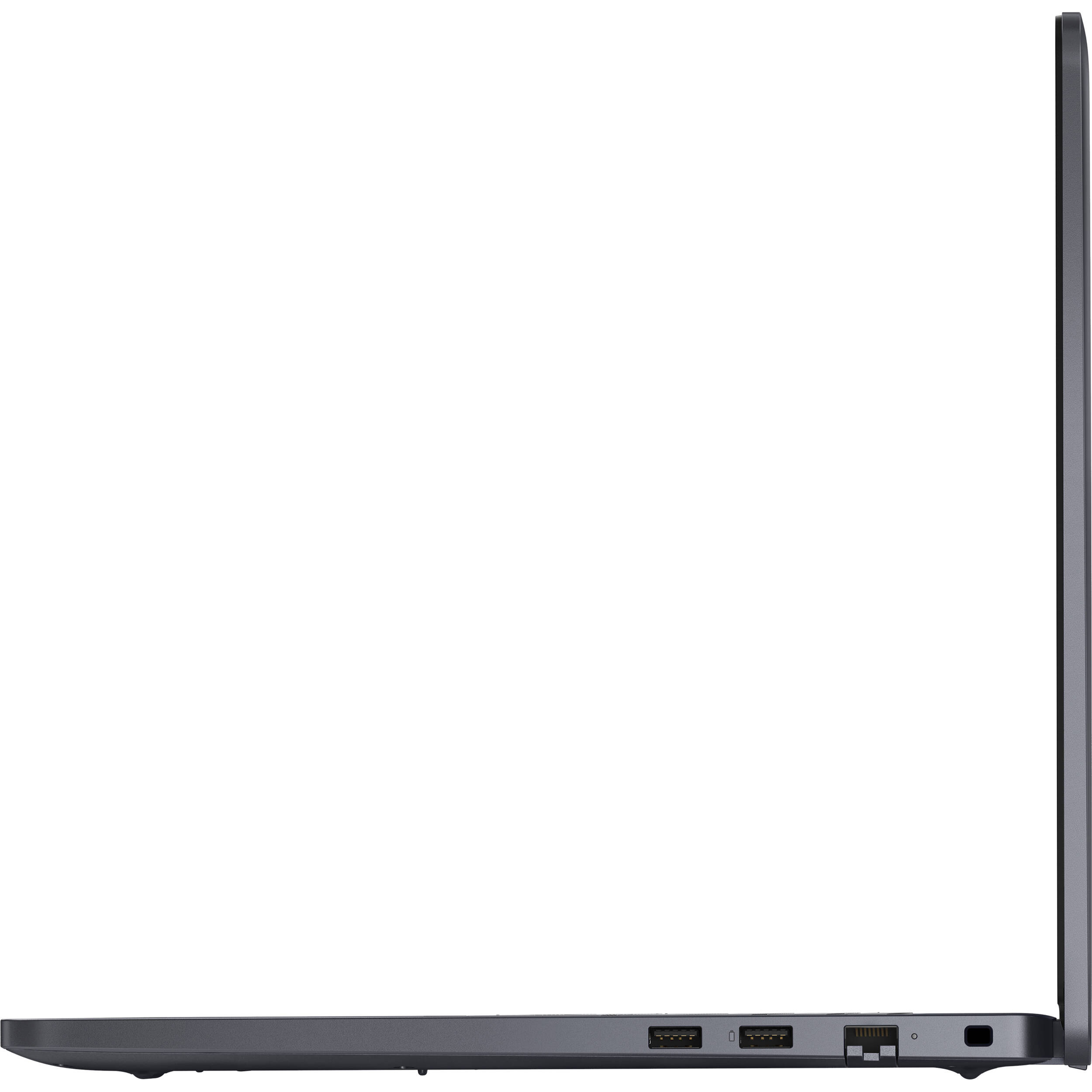 Ноутбук DELL Pro 16 Magnetite (BTO108PC16250UA_W11P)