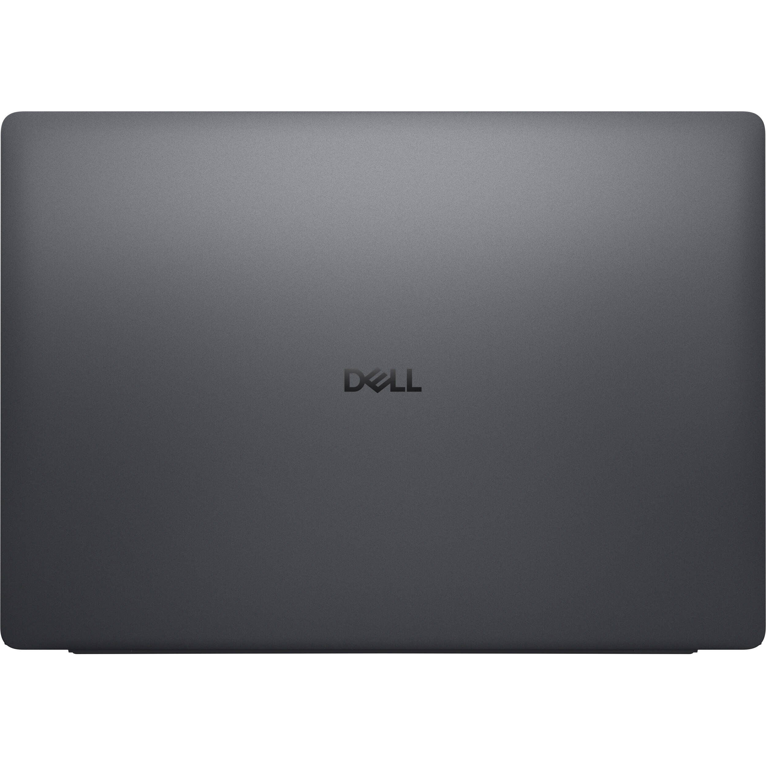 Ноутбук DELL Pro 16 Magnetite (BTO108PC16250UA_W11P)