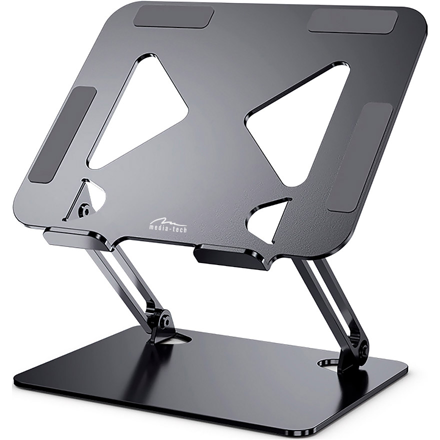 Подставка для ноутбука MEDIA-TECH Laptop Stand MT2661