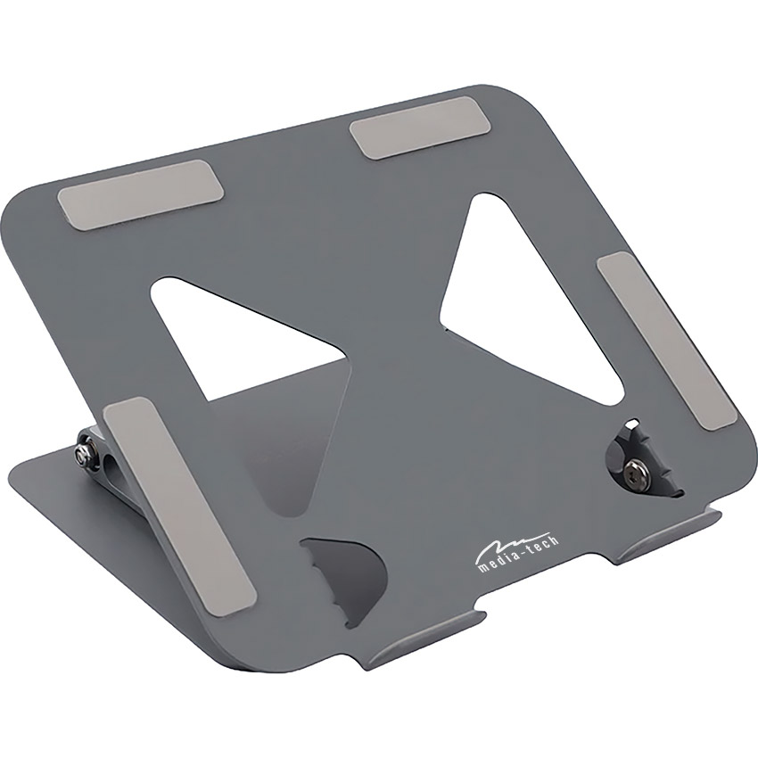Подставка для ноутбука MEDIA-TECH Laptop Stand MT2661