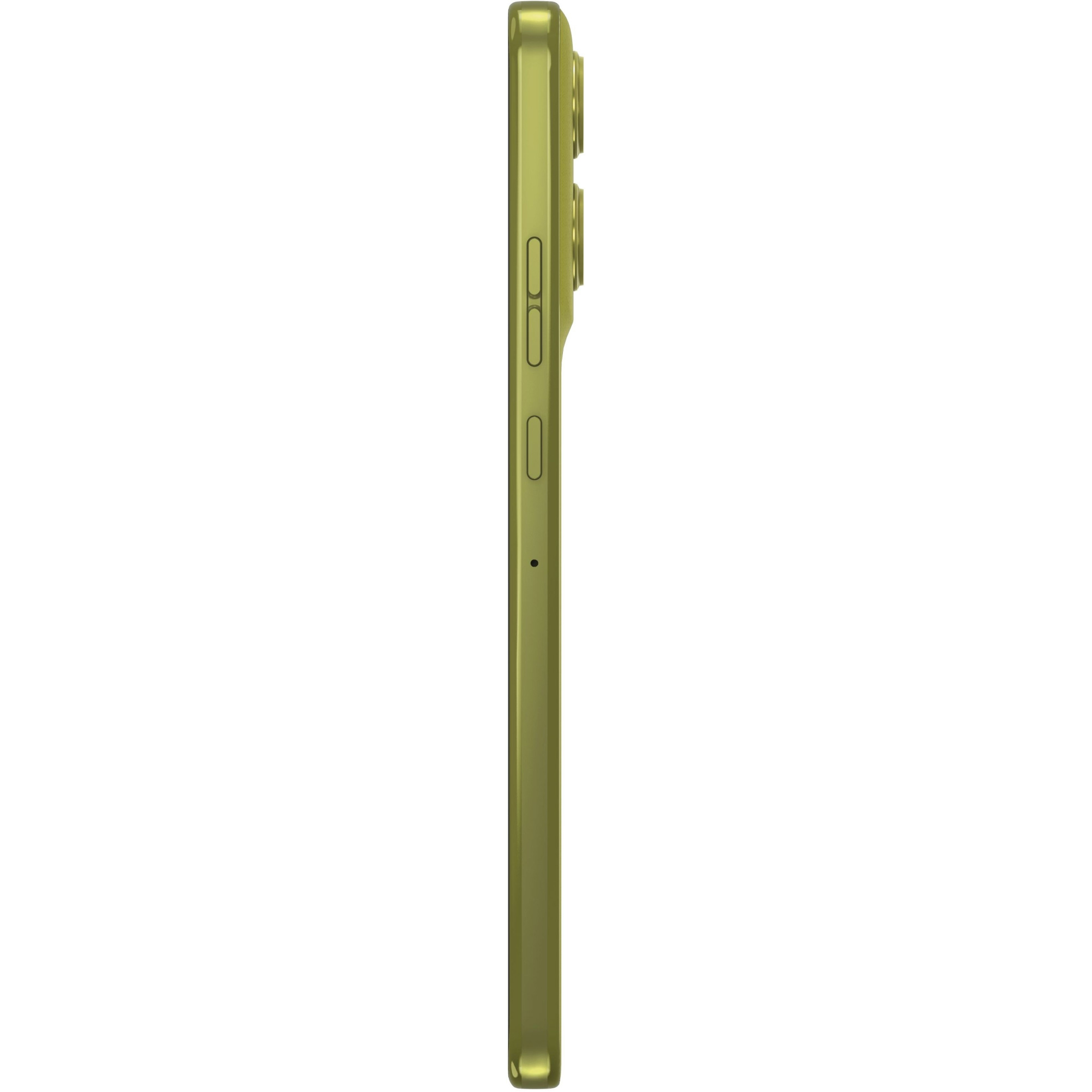 Смартфон MOTOROLA Moto G86 G5 8/256GB Golden Cypress (PB7L0115RS)