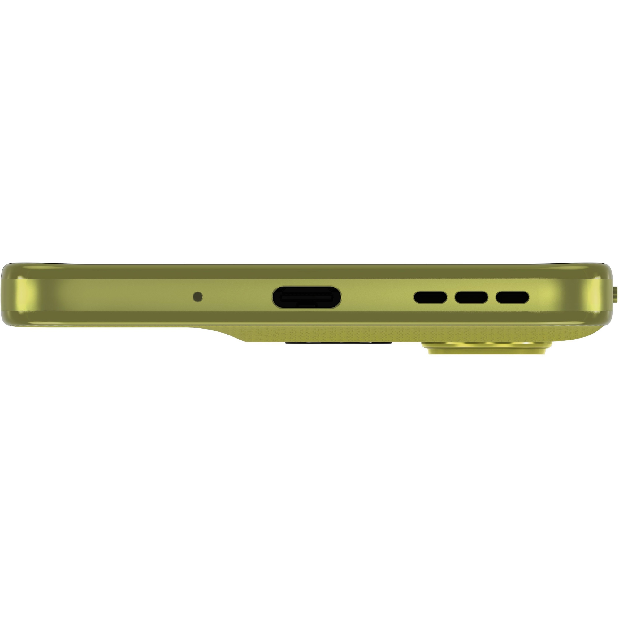 Смартфон MOTOROLA Moto G86 G5 8/256GB Golden Cypress (PB7L0115RS)