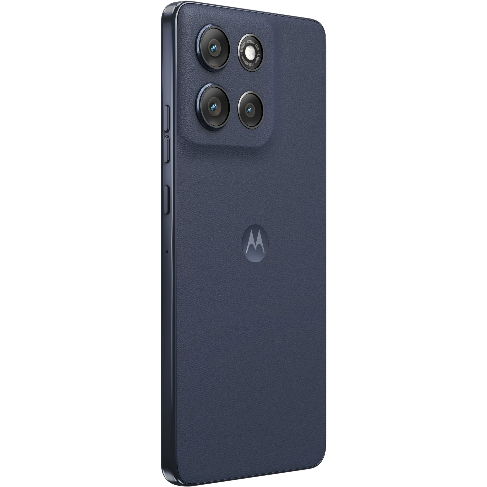 Смартфон MOTOROLA Moto G86 G5 8/256GB Spellbound (PB7L0101RS)