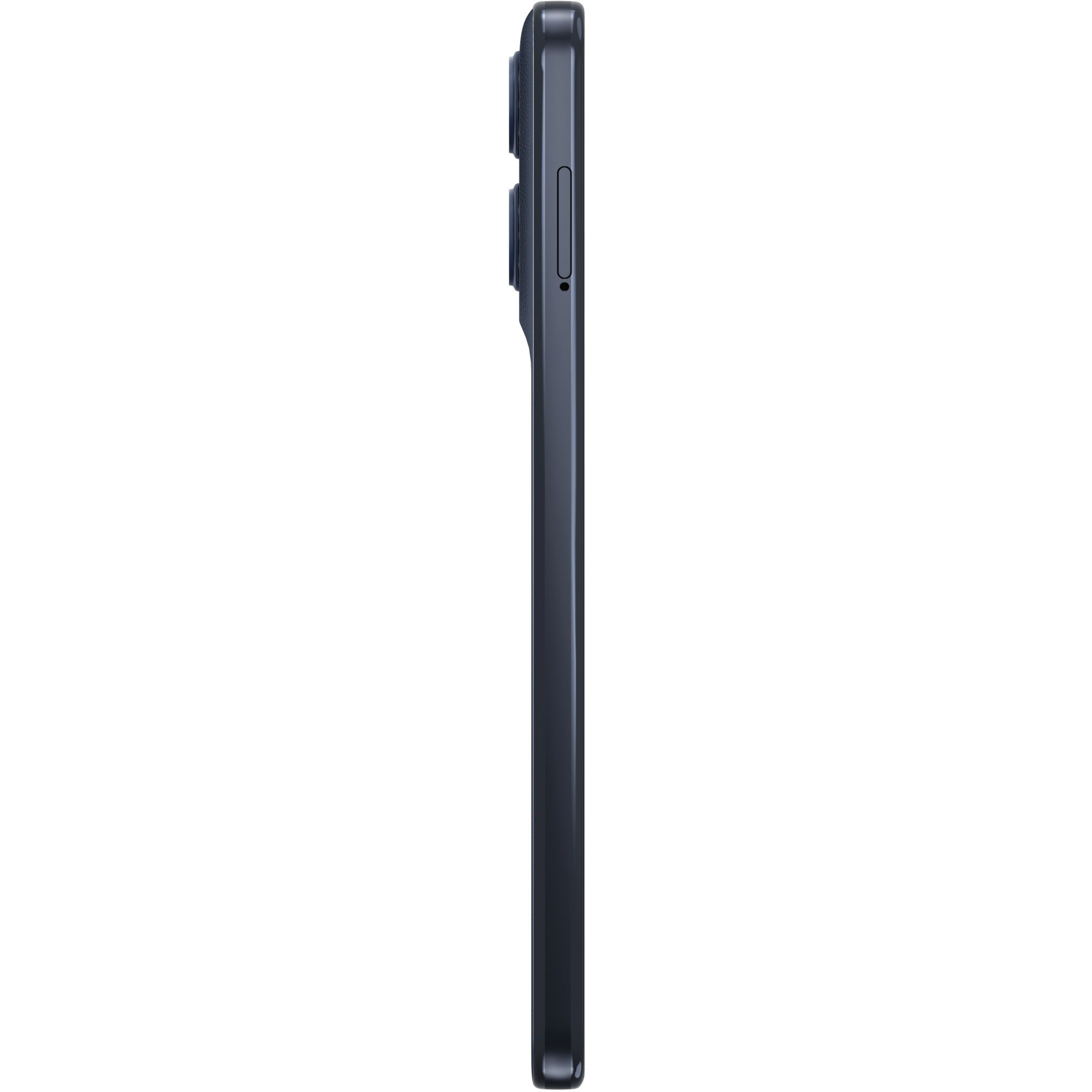 Смартфон MOTOROLA Moto G86 G5 8/256GB Spellbound (PB7L0101RS)