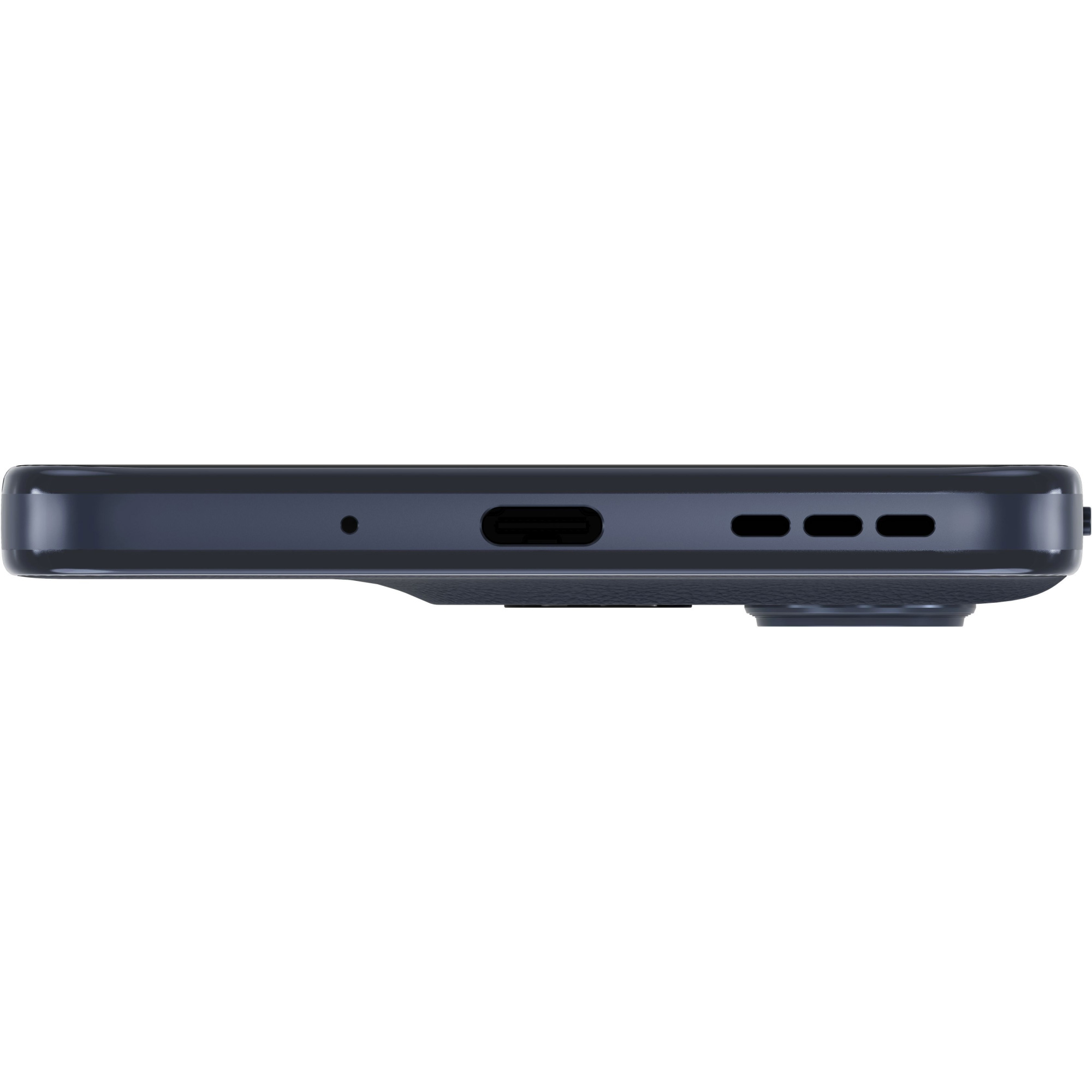 Смартфон MOTOROLA Moto G86 G5 8/256GB Spellbound (PB7L0101RS)