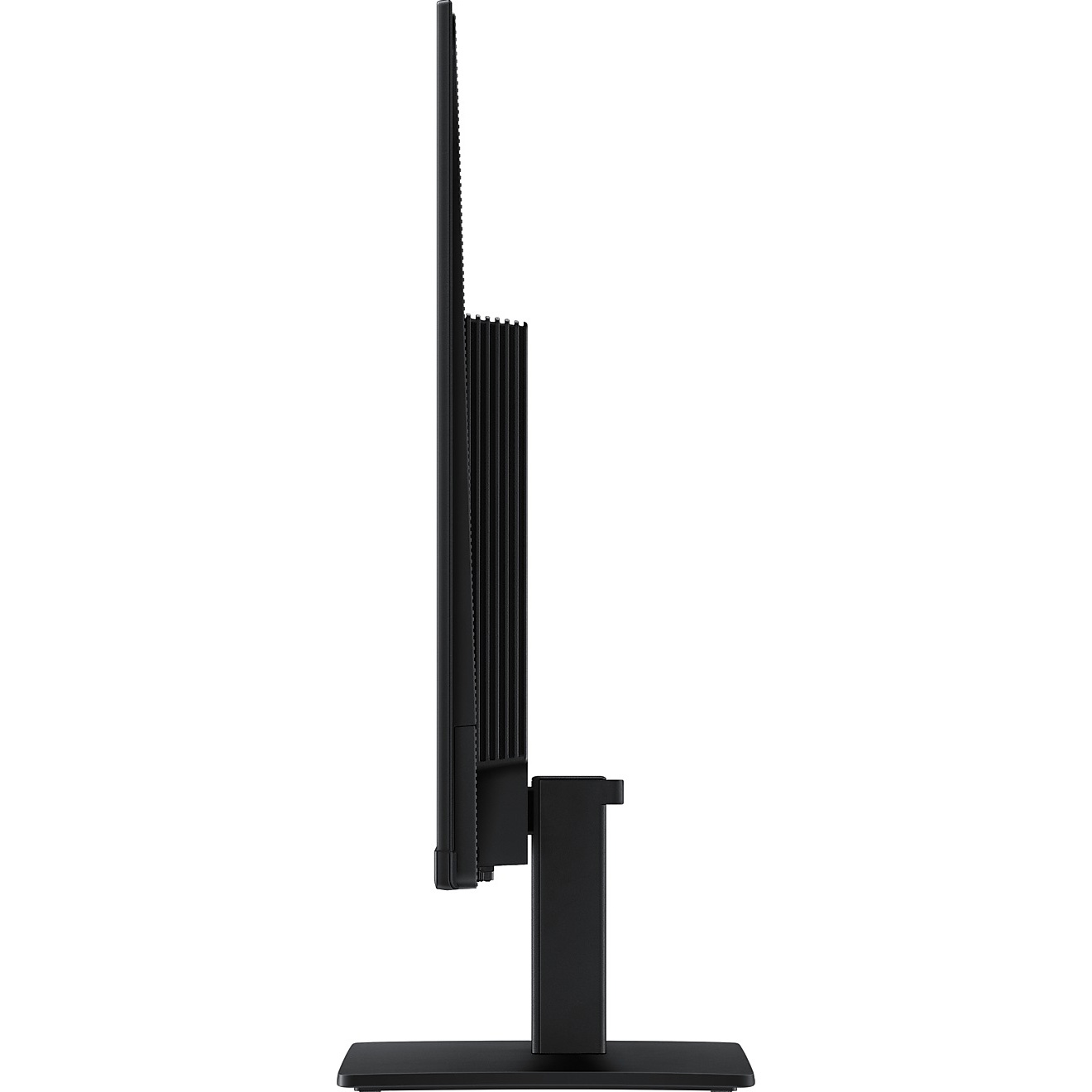 Телевізор SAMSUNG 27" UE27F6000FU (UE27F6000FUXUA)