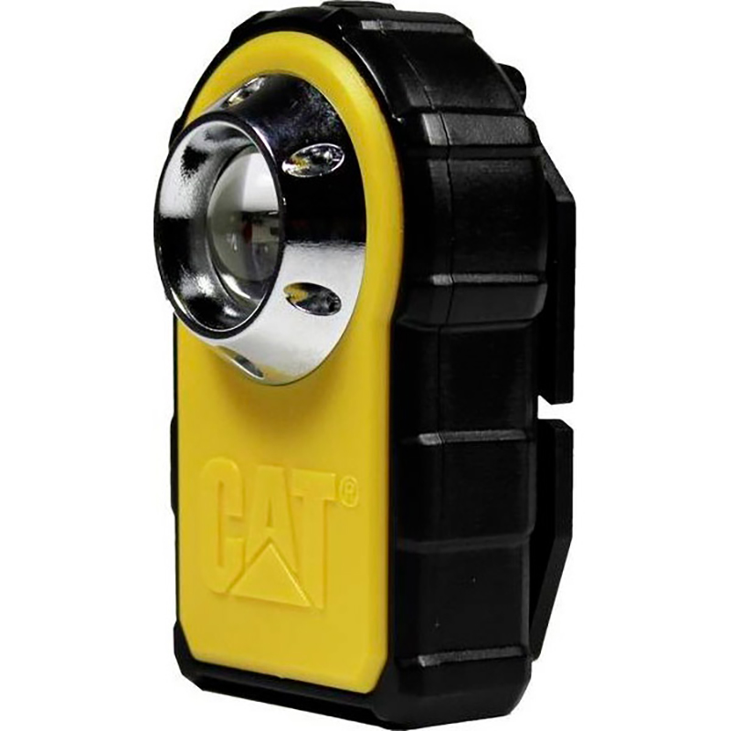 Фонарь CAT CT5130