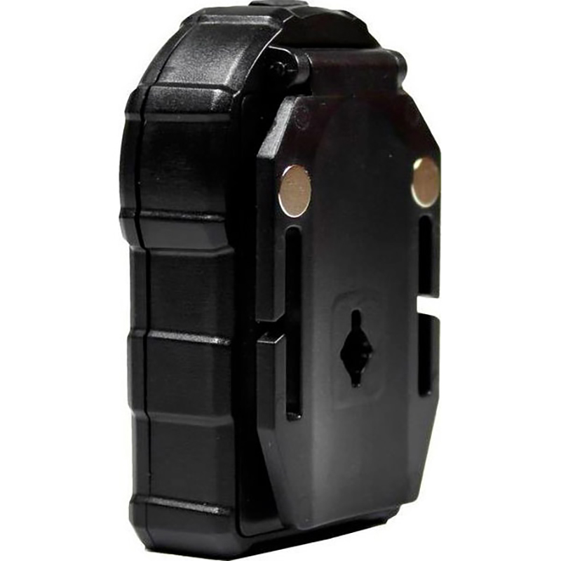 Фонарь CAT CT5130