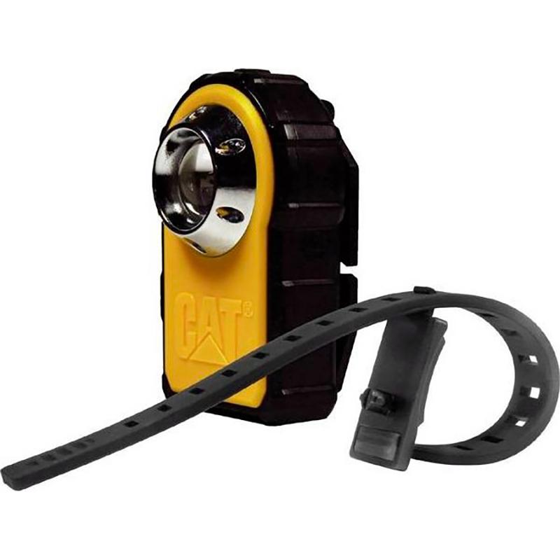 Фонарь CAT CT5130