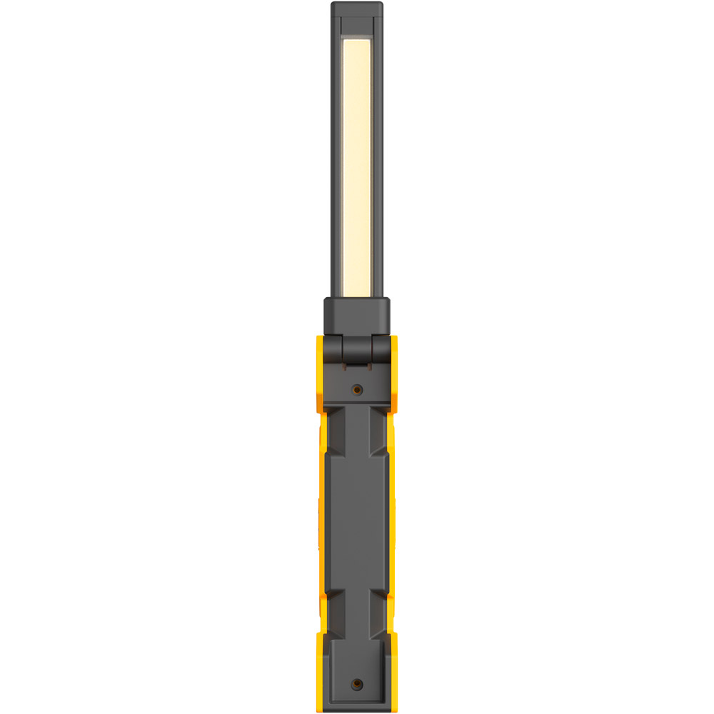 Фонарь инспекционный CAT CT8025