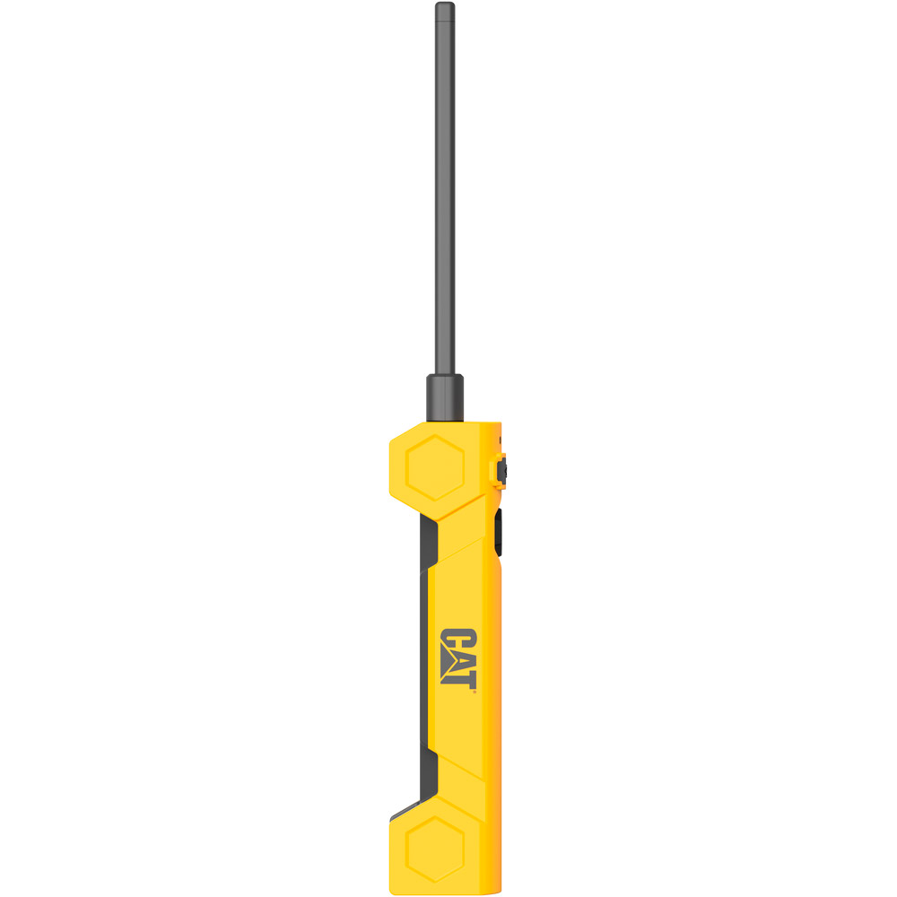 Фонарь инспекционный CAT CT8025