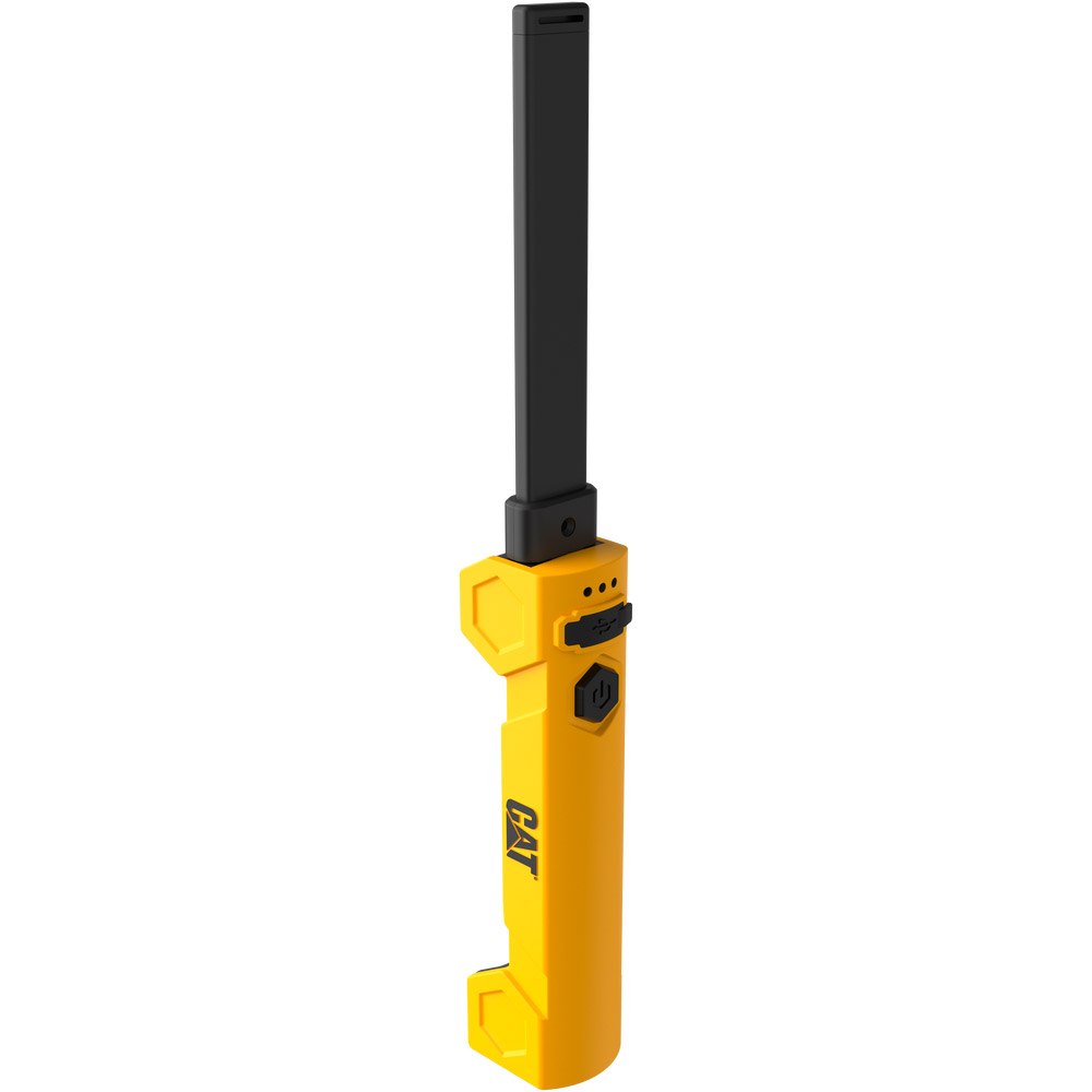 Фонарь инспекционный CAT CT8025