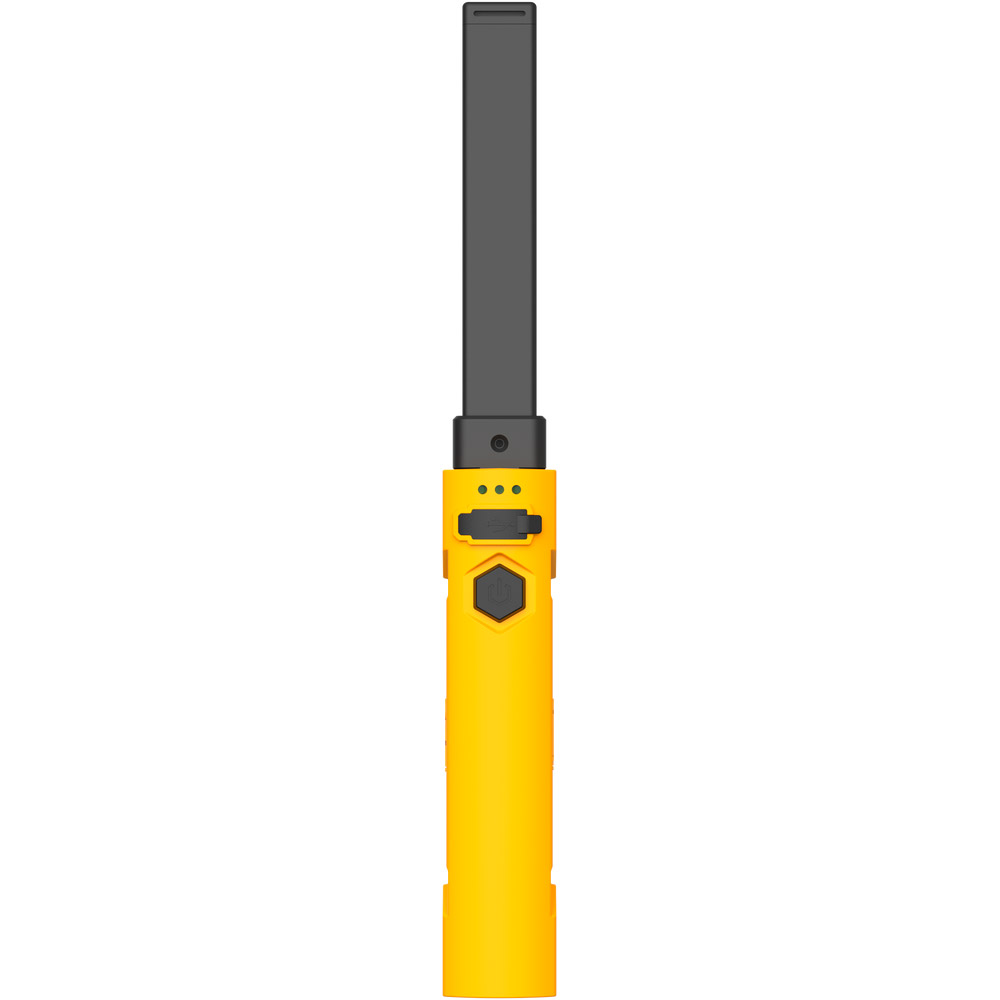 Фонарь инспекционный CAT CT8025