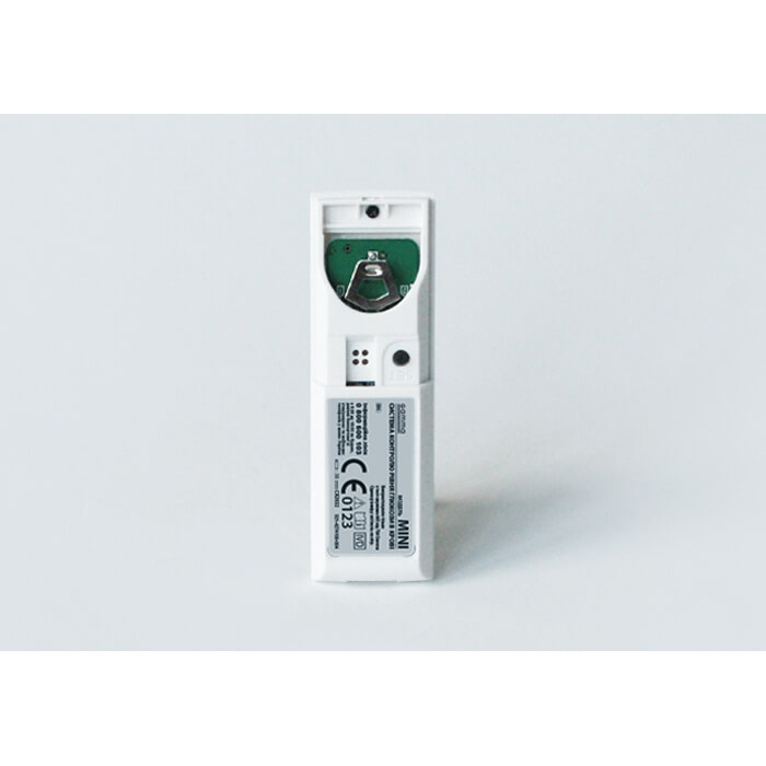 Глюкометр GAMMA Mini