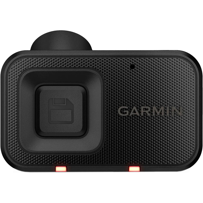 Автомобильный видеорегистратор GARMIN Dash Cam Mini 3 (010-02899-10)