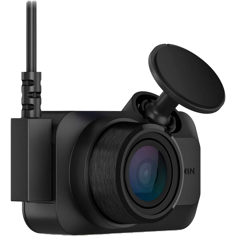 Автомобильный видеорегистратор GARMIN Dash Cam Mini 3 (010-02899-10)