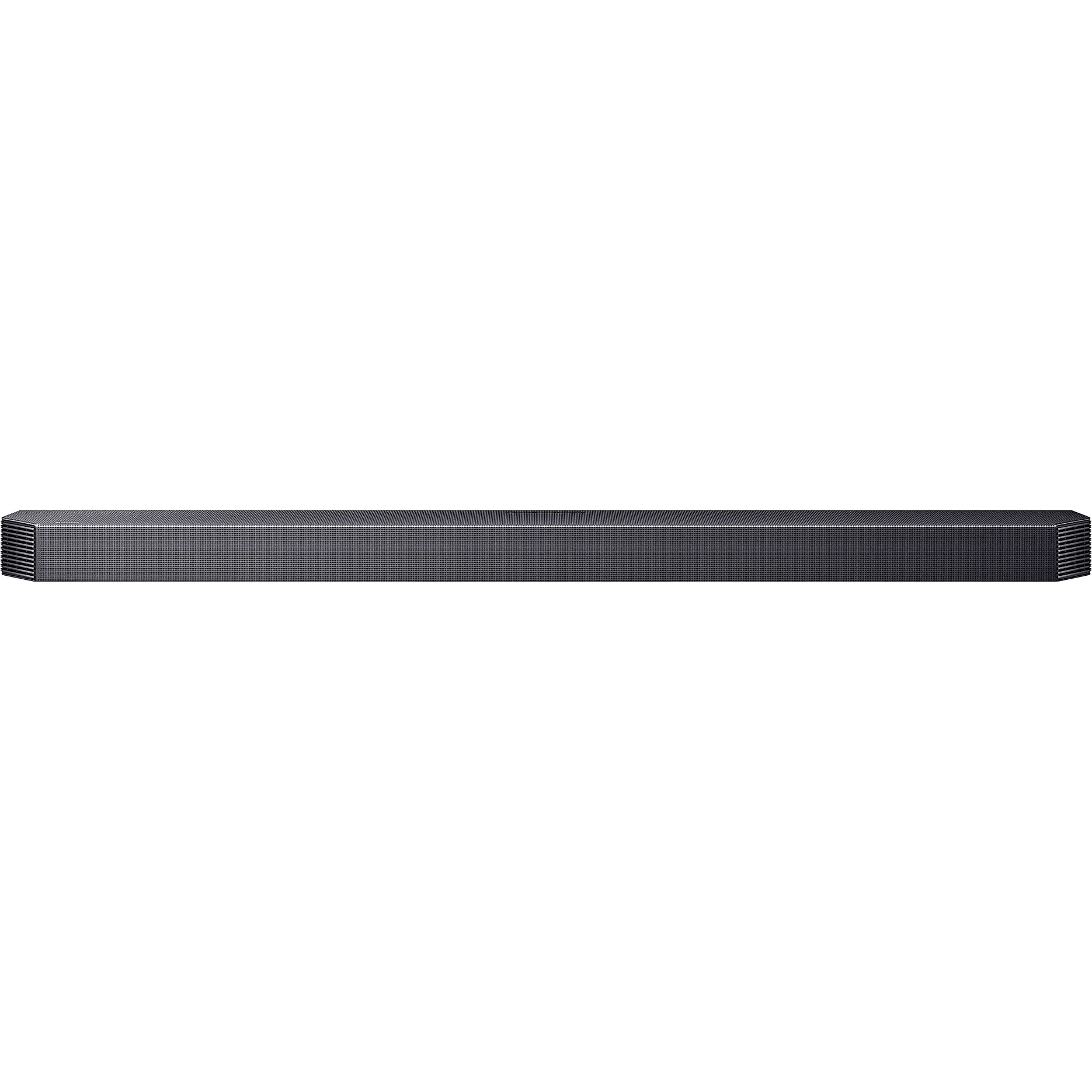 Домашній кінотеатр SAMSUNG HW-Q930