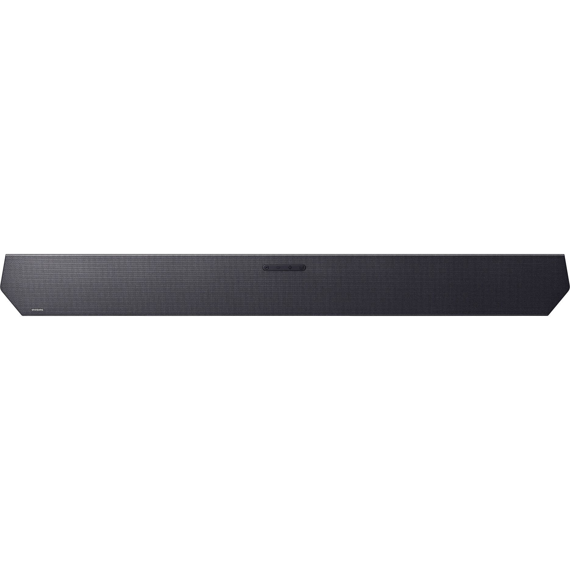 Домашній кінотеатр SAMSUNG HW-Q930