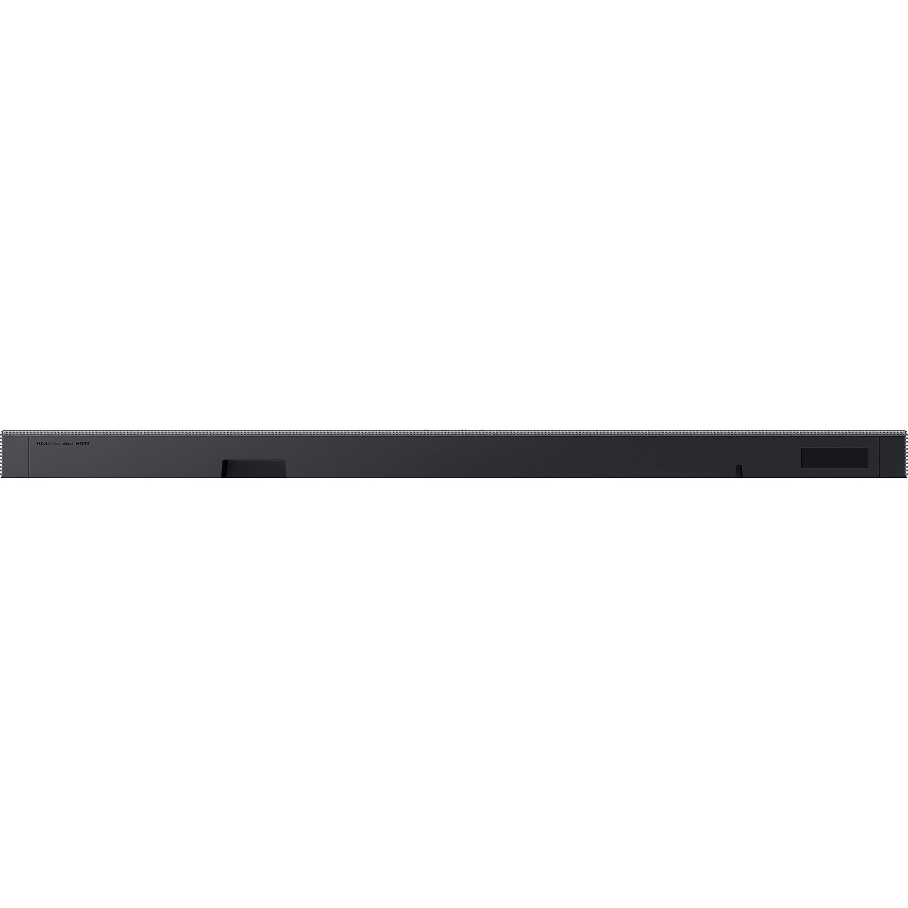 Домашній кінотеатр SAMSUNG HW-Q930