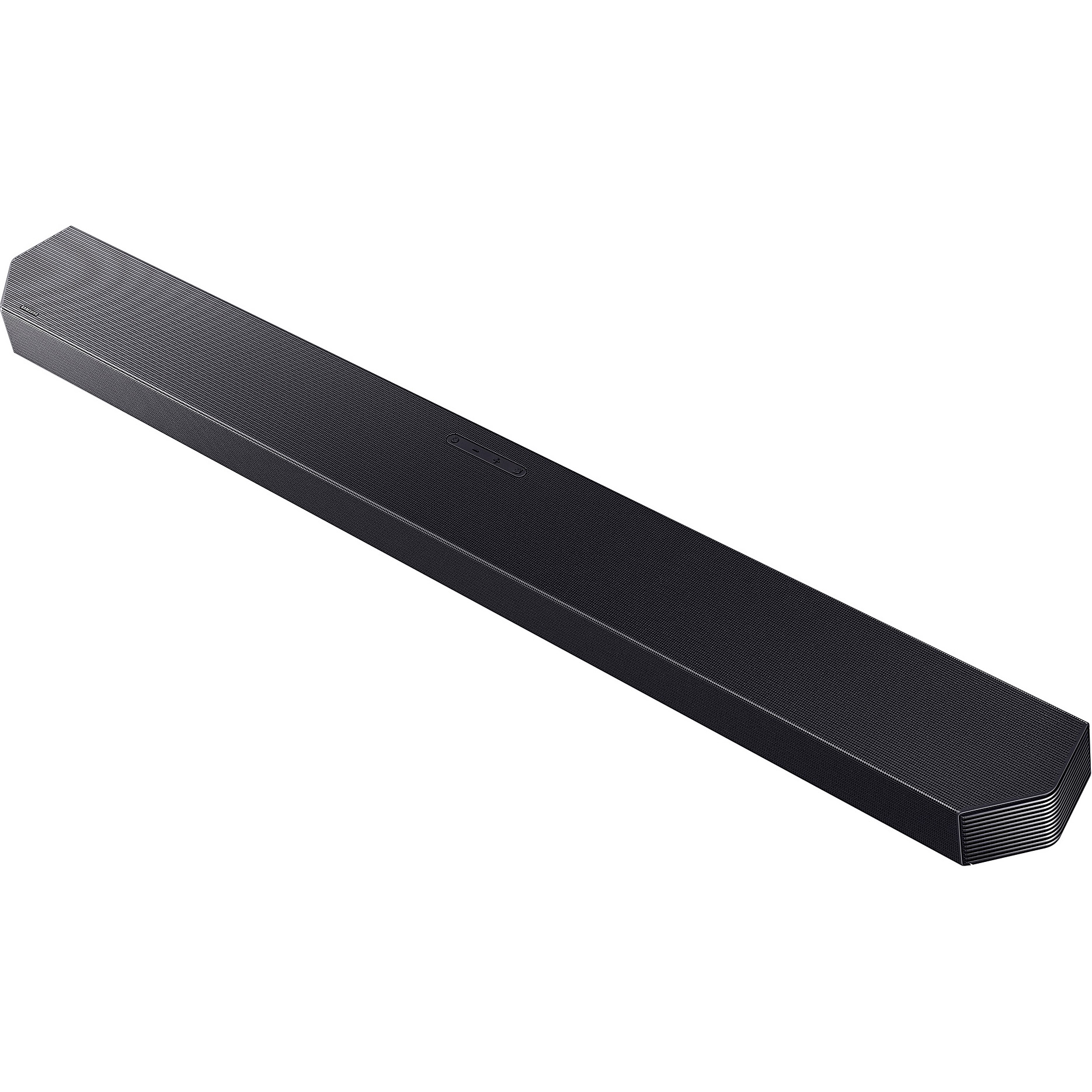 Домашній кінотеатр SAMSUNG HW-Q930