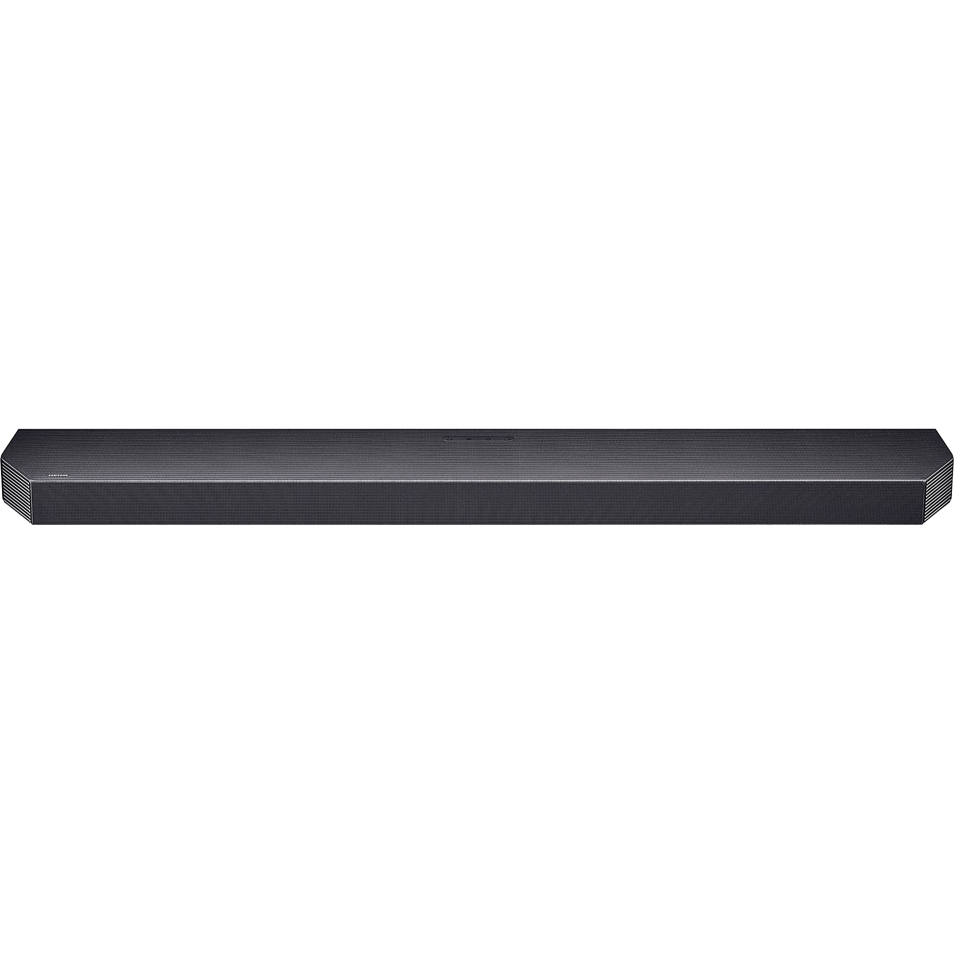 Домашній кінотеатр SAMSUNG HW-Q930