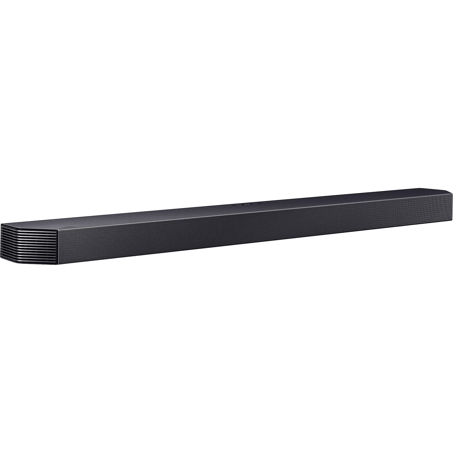 Домашній кінотеатр SAMSUNG HW-Q930