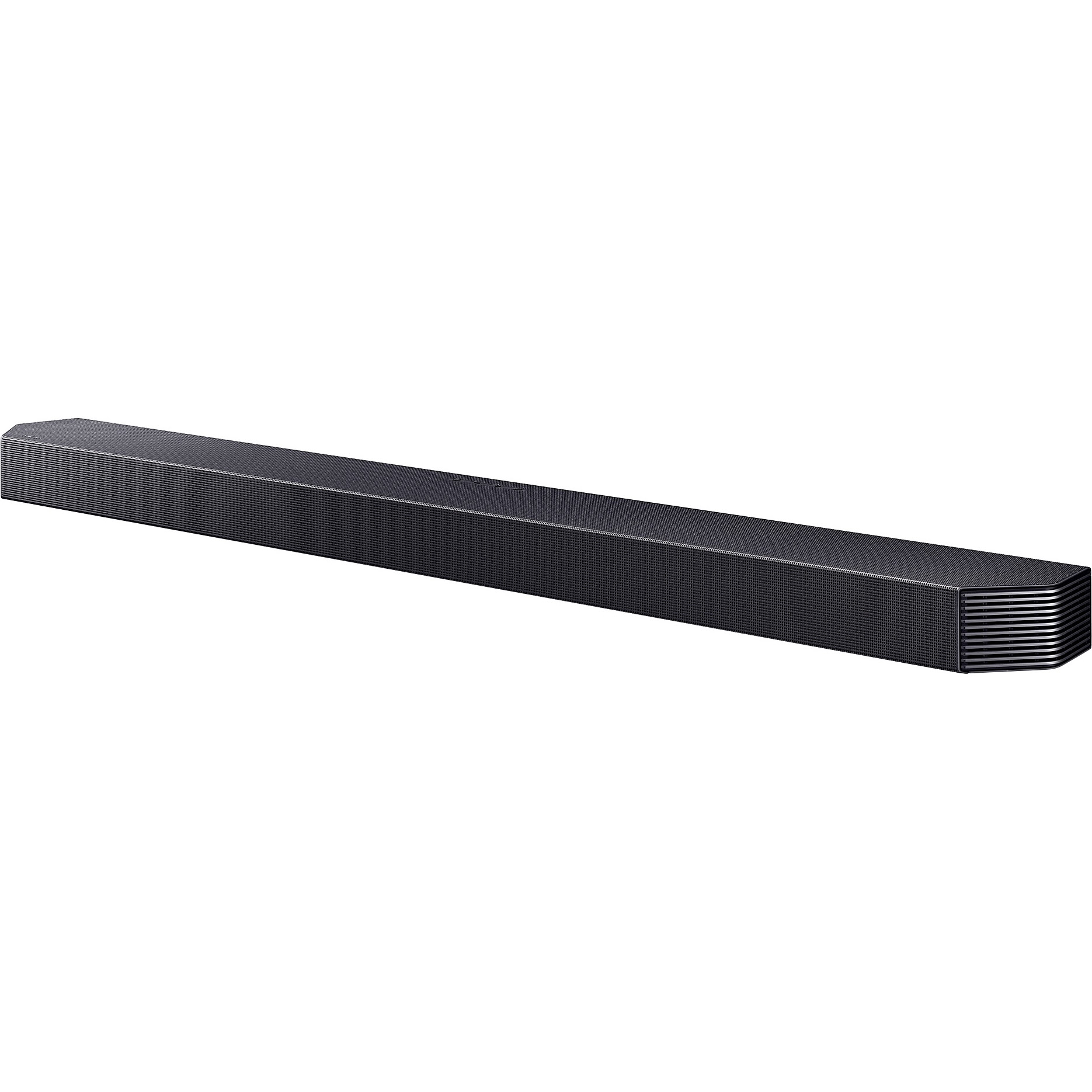 Домашній кінотеатр SAMSUNG HW-Q930